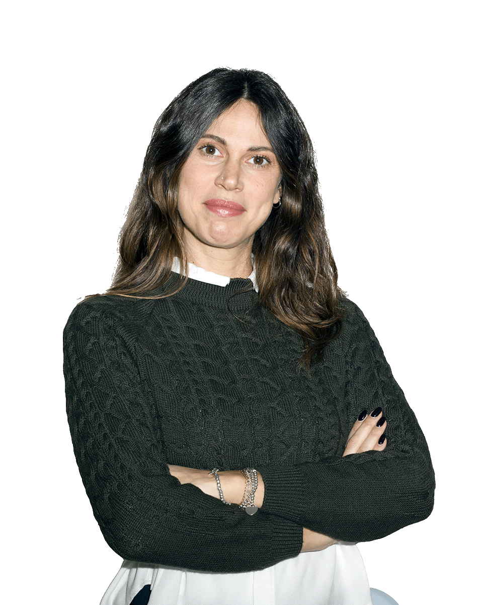 mi presento – def